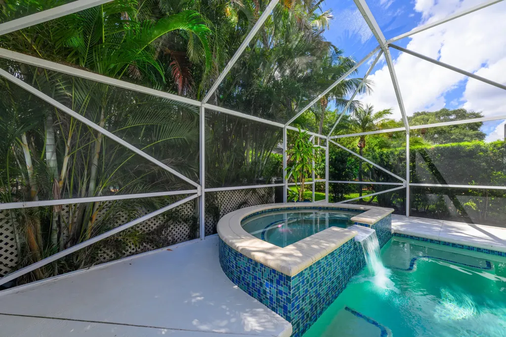 742 Cable Beach Lane West Palm Beach FL 33410