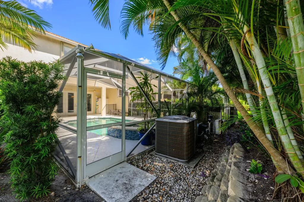 742 Cable Beach Lane West Palm Beach FL 33410