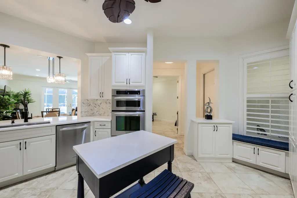 742 Cable Beach Lane West Palm Beach FL 33410