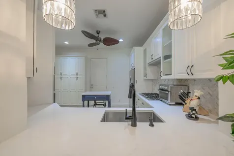 742 Cable Beach Lane West Palm Beach FL 33410