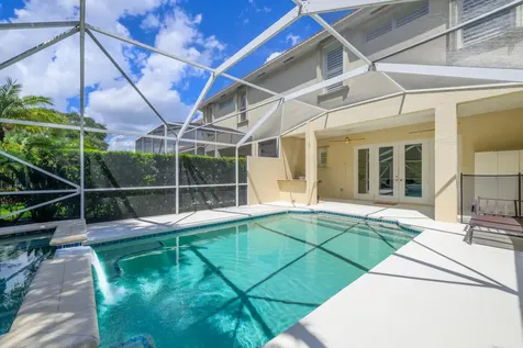 742 Cable Beach Lane West Palm Beach FL 33410