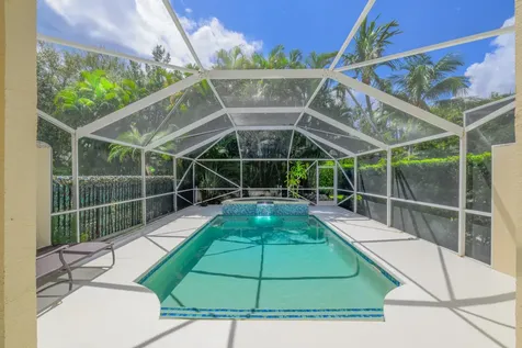 742 Cable Beach Lane West Palm Beach FL 33410