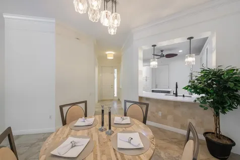 742 Cable Beach Lane West Palm Beach FL 33410