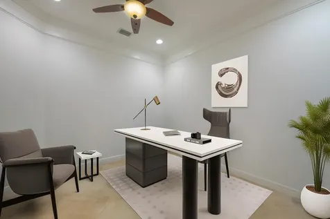 742 Cable Beach Lane West Palm Beach FL 33410