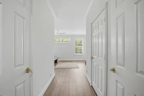 742 Cable Beach Lane West Palm Beach FL 33410