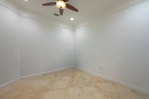 742 Cable Beach Lane West Palm Beach FL 33410