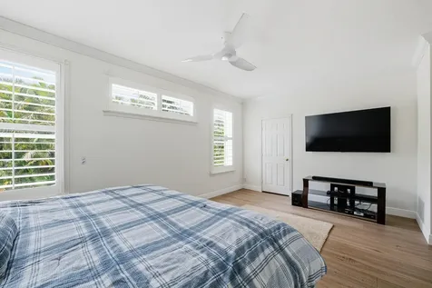 742 Cable Beach Lane West Palm Beach FL 33410