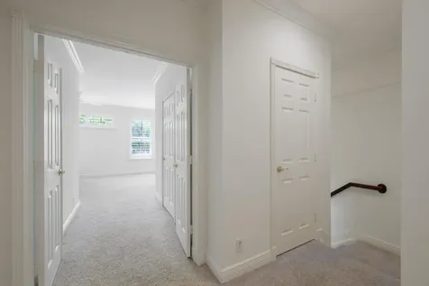 742 Cable Beach Lane West Palm Beach FL 33410