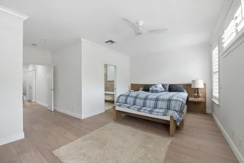 742 Cable Beach Lane West Palm Beach FL 33410