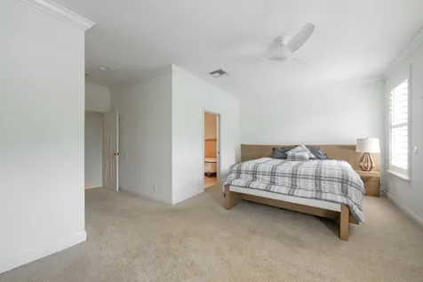742 Cable Beach Lane West Palm Beach FL 33410