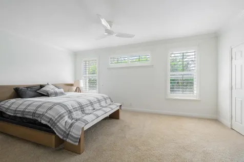 742 Cable Beach Lane West Palm Beach FL 33410