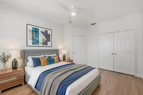 742 Cable Beach Lane West Palm Beach FL 33410
