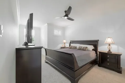 742 Cable Beach Lane West Palm Beach FL 33410