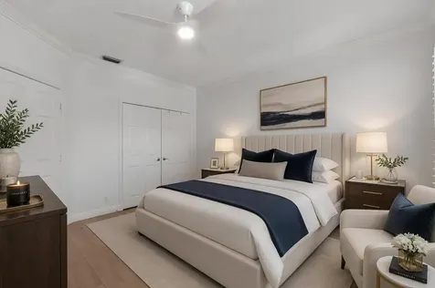 742 Cable Beach Lane West Palm Beach FL 33410