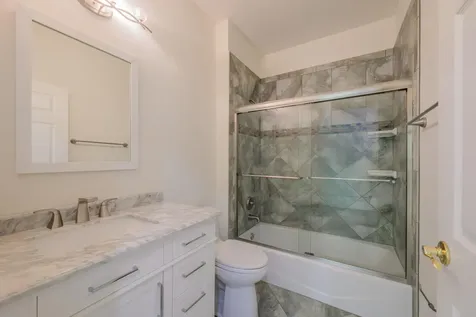 742 Cable Beach Lane West Palm Beach FL 33410