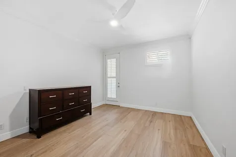 742 Cable Beach Lane West Palm Beach FL 33410