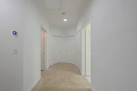 742 Cable Beach Lane West Palm Beach FL 33410