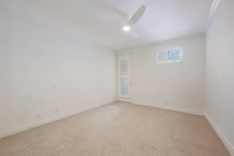 742 Cable Beach Lane West Palm Beach FL 33410