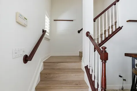 742 Cable Beach Lane West Palm Beach FL 33410
