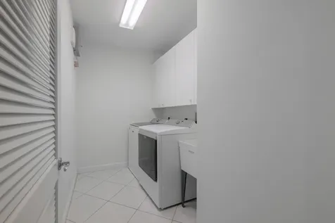 742 Cable Beach Lane West Palm Beach FL 33410