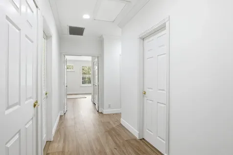 742 Cable Beach Lane West Palm Beach FL 33410