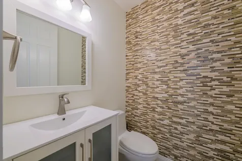742 Cable Beach Lane West Palm Beach FL 33410