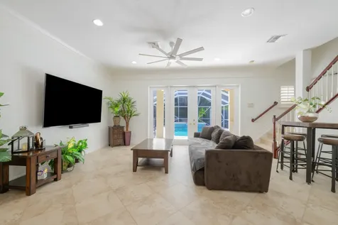 742 Cable Beach Lane West Palm Beach FL 33410