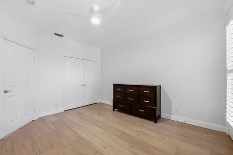 742 Cable Beach Lane West Palm Beach FL 33410