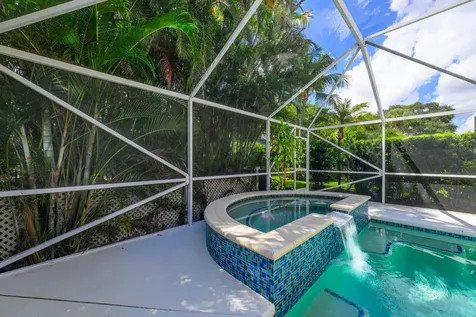 742 Cable Beach Lane West Palm Beach FL 33410