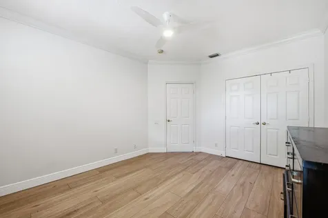 742 Cable Beach Lane West Palm Beach FL 33410