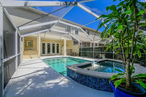 742 Cable Beach Lane West Palm Beach FL 33410