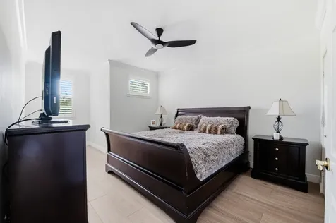 742 Cable Beach Lane West Palm Beach FL 33410