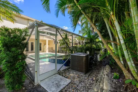742 Cable Beach Lane West Palm Beach FL 33410