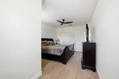 742 Cable Beach Lane West Palm Beach FL 33410