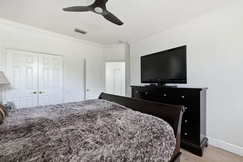 742 Cable Beach Lane West Palm Beach FL 33410