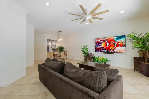 742 Cable Beach Lane West Palm Beach FL 33410