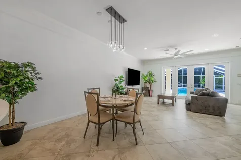 742 Cable Beach Lane West Palm Beach FL 33410