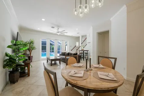 742 Cable Beach Lane West Palm Beach FL 33410