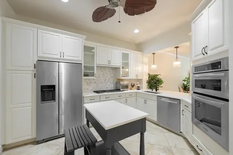 742 Cable Beach Lane West Palm Beach FL 33410