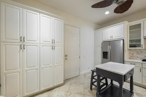 742 Cable Beach Lane West Palm Beach FL 33410