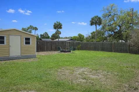 809 SW 3rd Avenue Okeechobee FL 34974