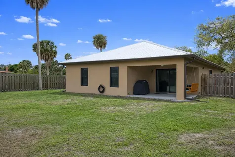 809 SW 3rd Avenue Okeechobee FL 34974