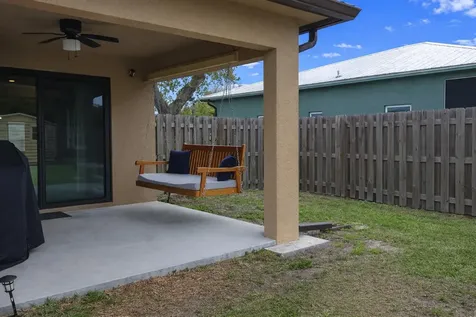 809 SW 3rd Avenue Okeechobee FL 34974