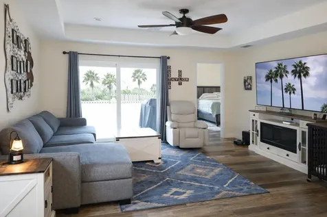809 SW 3rd Avenue Okeechobee FL 34974