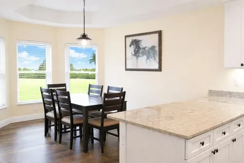 809 SW 3rd Avenue Okeechobee FL 34974