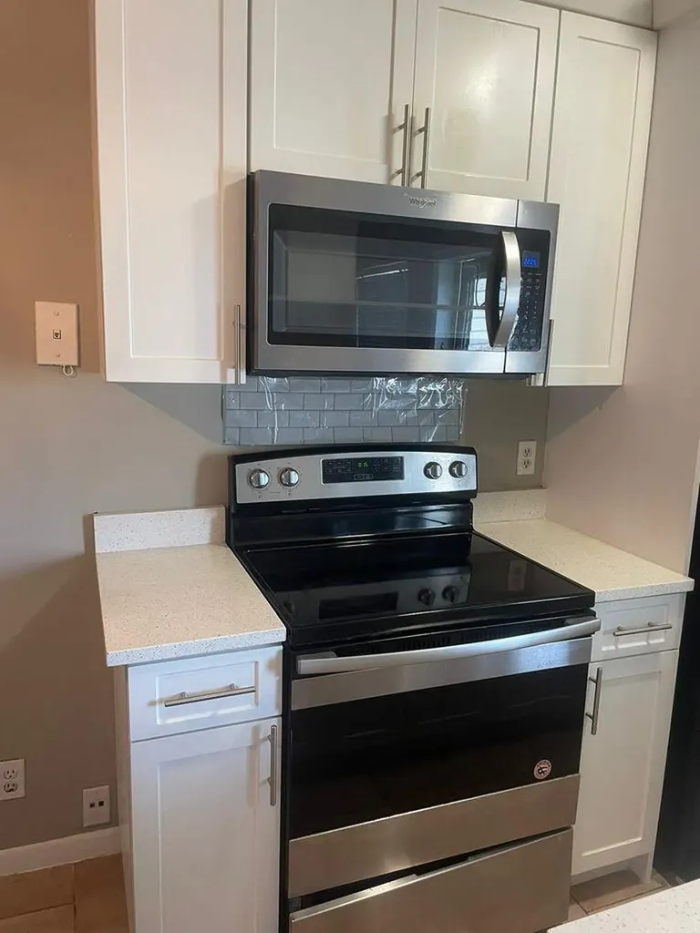 702 N L Street Lake Worth Beach FL 33460