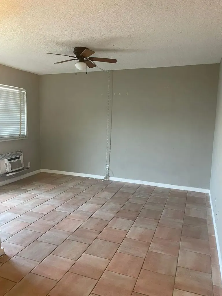 702 N L Street Lake Worth Beach FL 33460
