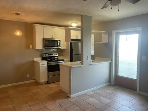 702 N L Street Lake Worth Beach FL 33460