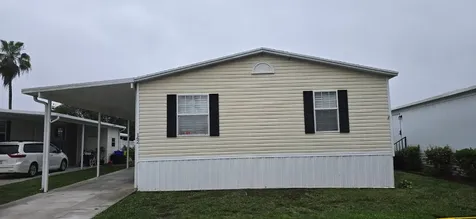 162 Plantation Boulevard Greenacres FL 33467