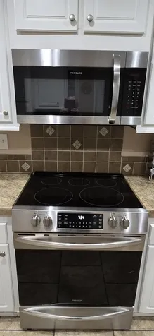 162 Plantation Boulevard Greenacres FL 33467